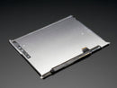 LG LP097QX1 - iPad 3/4 Retina Display
