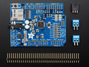 Adafruit \"Music Maker\" MP3 Shield for Arduino w/3W Stereo Amp