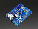 Adafruit \"Music Maker\" MP3 Shield for Arduino (MP3/Ogg/WAV...)