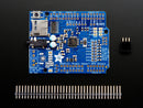 Adafruit \"Music Maker\" MP3 Shield for Arduino (MP3/Ogg/WAV...)