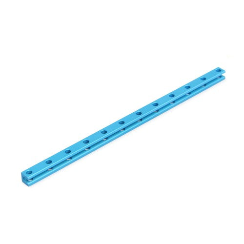 Beam0808-184-Blue (4-Pack) - Buy - Pakronics®- STEM Educational kit supplier Australia- coding - robotics