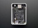 uniBBB - Unibody Aluminum Case for BeagleBone Black