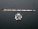 Long Flex sensor