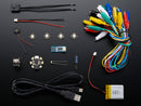 Adafruit Gemma Sensor Starter Pack