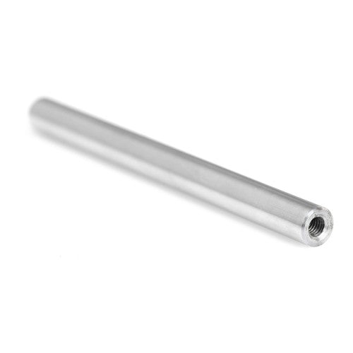 Shaft D8x96mm-H - Buy - Pakronics®- STEM Educational kit supplier Australia- coding - robotics