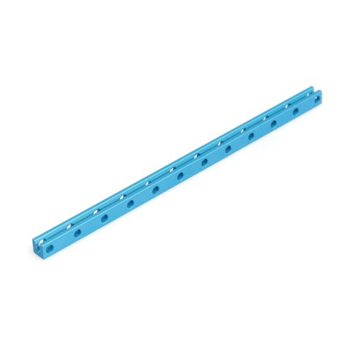 Beam0808-184-Blue (4-Pack) - Buy - Pakronics®- STEM Educational kit supplier Australia- coding - robotics