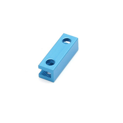 Beam0808-024-Blue (4-Pack) - Buy - Pakronics®- STEM Educational kit supplier Australia- coding - robotics