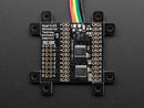SmartMatrix SmartLED Shield (V4) for Teensy 3