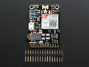 Adafruit FONA - Mini Cellular GSM Breakout uFL Version