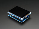 2.8\" TFT Touch Shield for Arduino w/Capacitive Touch