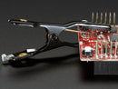 Pogo Pin Probe Clip