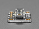 Adafruit TSL2591 High Dynamic Range Digital Light Sensor