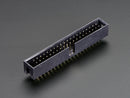 2x20 pin IDC Box Header - Raspberry Pi A+/B+/Pi 2/Pi 3/Pi 4