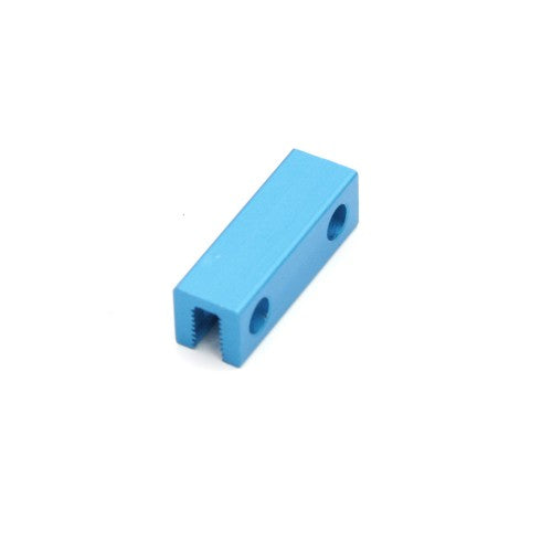 Beam0808-024-Blue (4-Pack) - Buy - Pakronics®- STEM Educational kit supplier Australia- coding - robotics