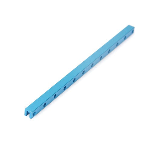 Beam0808-184-Blue (4-Pack) - Buy - Pakronics®- STEM Educational kit supplier Australia- coding - robotics