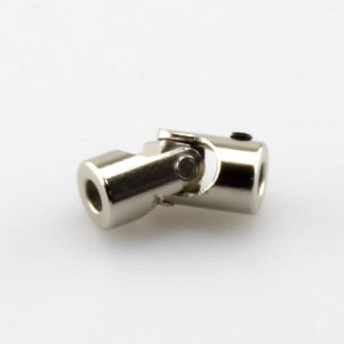 Universal Joint 4x4mm - Buy - Pakronics®- STEM Educational kit supplier Australia- coding - robotics