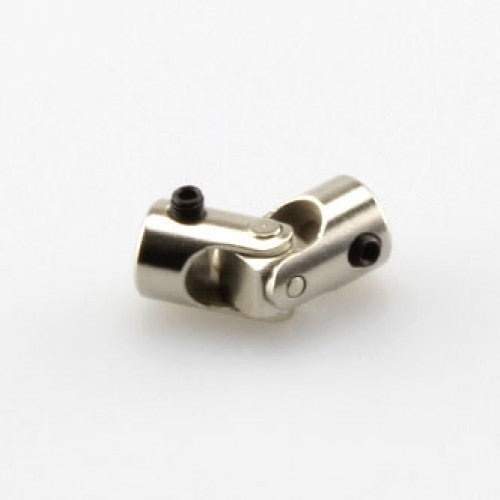 Universal Joint 4x4mm - Buy - Pakronics®- STEM Educational kit supplier Australia- coding - robotics
