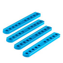 Beam0412-092-Blue (4-Pack) - Buy - Pakronics®- STEM Educational kit supplier Australia- coding - robotics