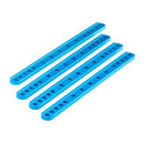 Beam0412-172-Blue (4-Pack) - Buy - Pakronics®- STEM Educational kit supplier Australia- coding - robotics