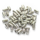 Headless Set Screw M3x5(50-Pack) - Buy - Pakronics®- STEM Educational kit supplier Australia- coding - robotics