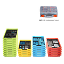 STEAM Education Primary Solution