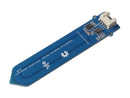 Grove - Capacitive Moisture Sensor (Corrosion Resistant) - Buy - Pakronics®- STEM Educational kit supplier Australia- coding - robotics