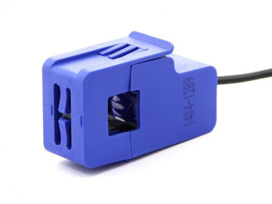 Non-invasive AC Current Sensor (60A max) - Buy - Pakronics®- STEM Educational kit supplier Australia- coding - robotics