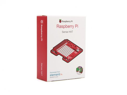 Raspberry Pi 2.2'TFT Display Module/WOT Touch - Buy - Pakronics®- STEM Educational kit supplier Australia- coding - robotics