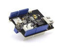 W5500 Ethernet Shield - Buy - Pakronics®- STEM Educational kit supplier Australia- coding - robotics