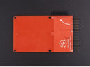 Tessel RFID Module - Buy - Pakronics®- STEM Educational kit supplier Australia- coding - robotics