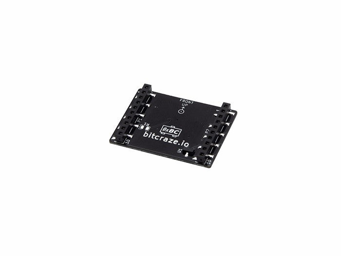 Crazyflie 2.0 Z-ranger deck board - Buy - Pakronics®- STEM Educational kit supplier Australia- coding - robotics