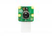 Raspberry Pi Camera Module 3 - Sony IMX708, 4608 × 2592 pixels, IR cut filter, autofocus