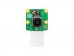 Raspberry Pi Camera Module 3 Wide - Sony IMX708, 4608 × 2592 pixels, 120 degrees Diagonal FOW, IR cut filter, autofocus
