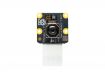 Raspberry Pi Camera Module 3 Wide NoIR - Sony IMX708, 4608 × 2592 pixels, 120 degrees Diagonal FOV, autofocus