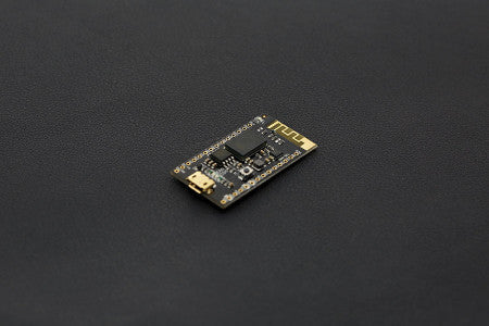 DFRobot CurieNano - A mini Genuino/Arduino 101 Board - Buy - Pakronics®- STEM Educational kit supplier Australia- coding - robotics
