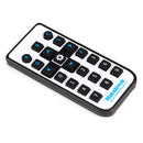 IR Controller - Infrared remote for mBot - Buy - Pakronics®- STEM Educational kit supplier Australia- coding - robotics