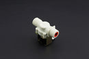12V Solenoid Valve 1/2 - Buy - Pakronics®- STEM Educational kit supplier Australia- coding - robotics