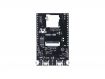 Realtek AMB82-Mini IoT AI Camera Arduino Dev. board - Wi-Fi & Bluetooth, H264/H265 Video, 1080p sensor, multiple IO, Tensorflow-Lite AI