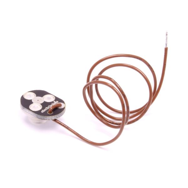 Circuit Scribe Connector Cables 10 Pk - Buy - Pakronics®- STEM Educational kit supplier Australia- coding - robotics
