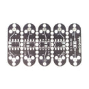 Circuit Scribe DIY Board - Buy - Pakronics®- STEM Educational kit supplier Australia- coding - robotics