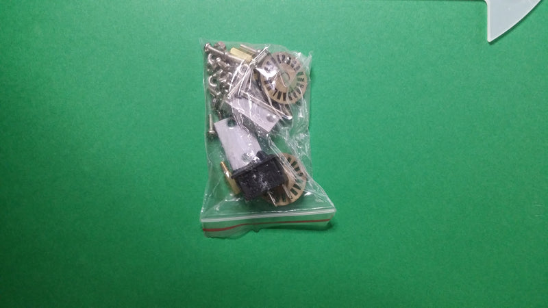 2WD Arduino compatible mobile platform buggy chasis with motors - Buy - Pakronics®- STEM Educational kit supplier Australia- coding - robotics