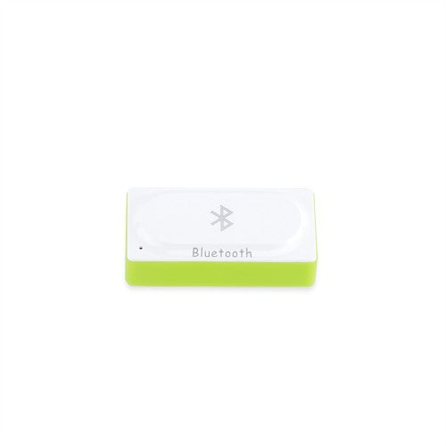 Neuron Bluetooth Block - Buy - Pakronics®- STEM Educational kit supplier Australia- coding - robotics