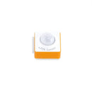 Neuron PIR Sensor Block - Buy - Pakronics®- STEM Educational kit supplier Australia- coding - robotics