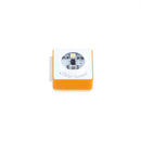 Neuron Color Sensor Block - Buy - Pakronics®- STEM Educational kit supplier Australia- coding - robotics