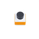 Neuron Camera Block - Buy - Pakronics®- STEM Educational kit supplier Australia- coding - robotics