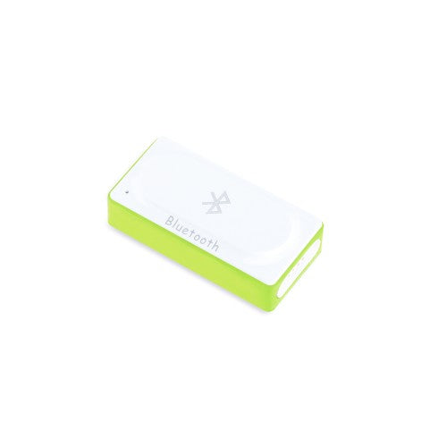 Neuron Bluetooth Block - Buy - Pakronics®- STEM Educational kit supplier Australia- coding - robotics