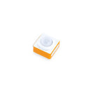 Neuron PIR Sensor Block - Buy - Pakronics®- STEM Educational kit supplier Australia- coding - robotics