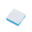 Neuron LED Panel Block - Buy - Pakronics®- STEM Educational kit supplier Australia- coding - robotics