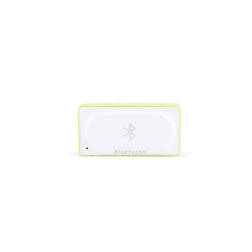 Buy Neuron Bluetooth Block MB99832 MakeBlock