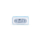 Neuron EL Wire Driver Block - Buy - Pakronics®- STEM Educational kit supplier Australia- coding - robotics